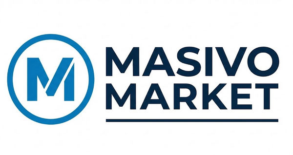Masivo Market