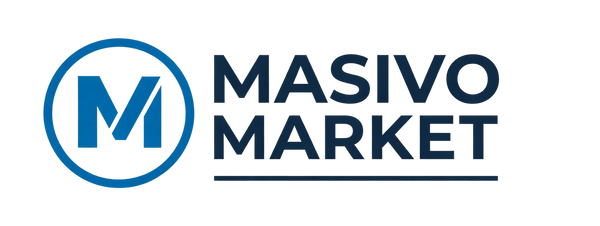 Masivo Market