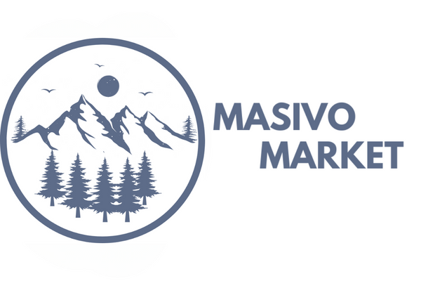 Masivo Market